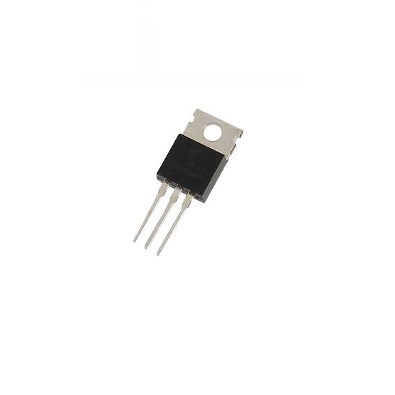 Circuito Integrado Lm7818i