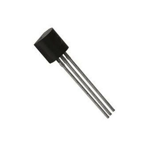 Transistor 2n2925