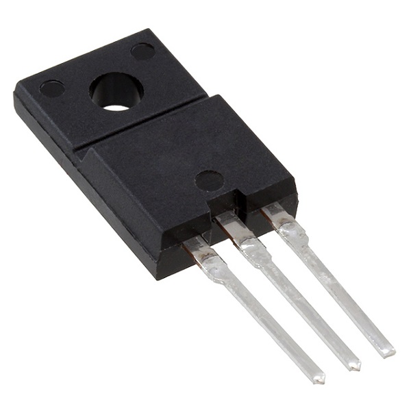 Transistor 2sa1488
