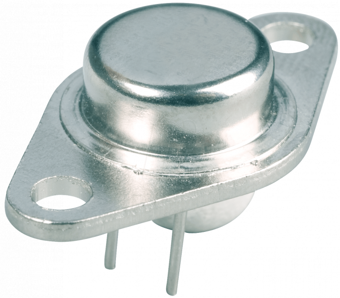 Transistor 2sd291