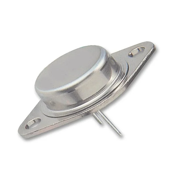 Transistor 2sd1233