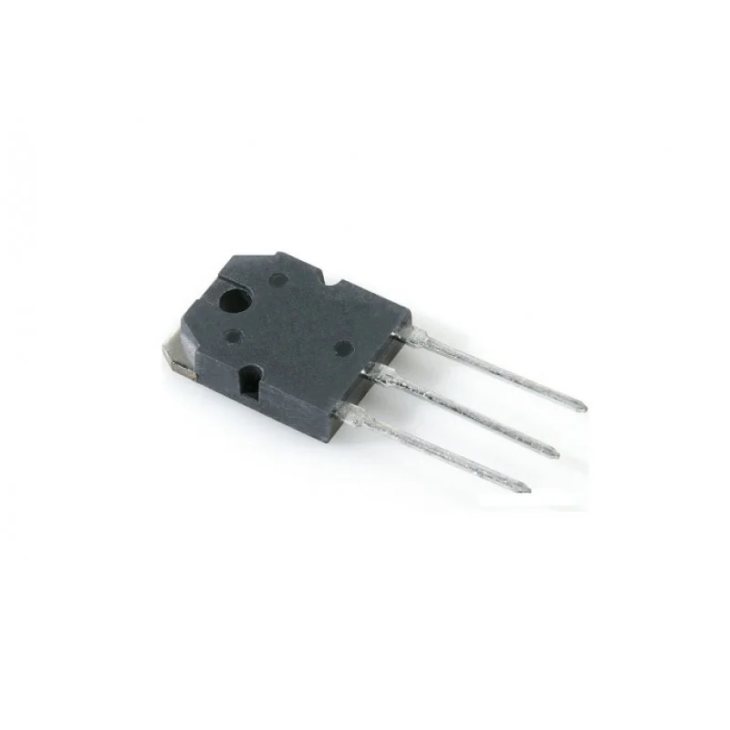 Transistor 2sk796