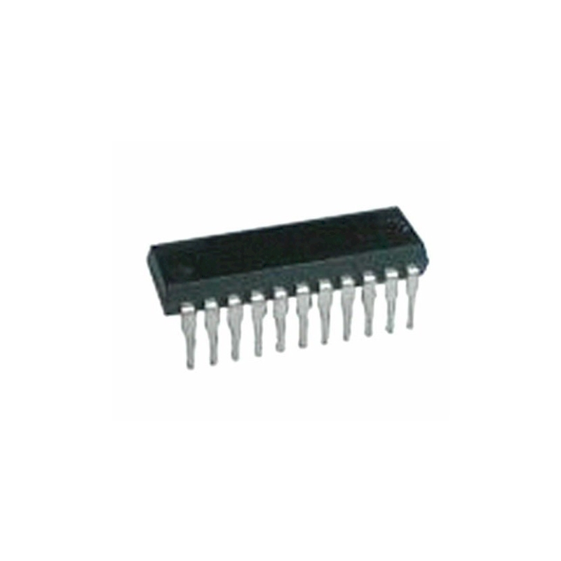 Circuito Integrado An6367k