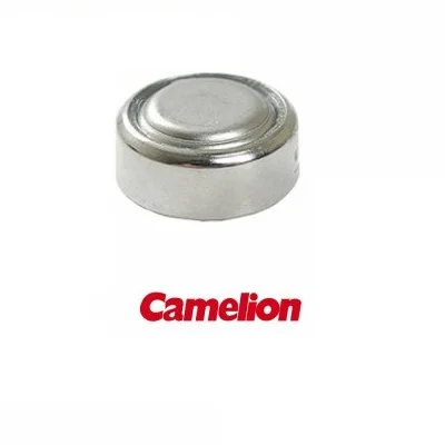 Pilha Botao Camelion Lr54 Ag10