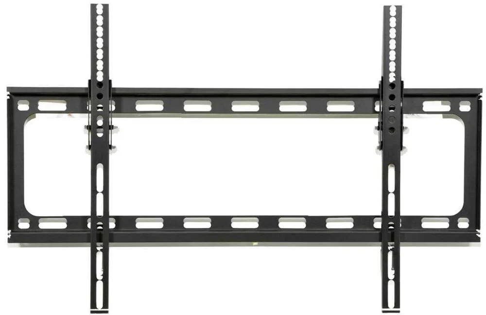 Suporte de Parede para Tv 32-65" Inclinaçao 0-10º