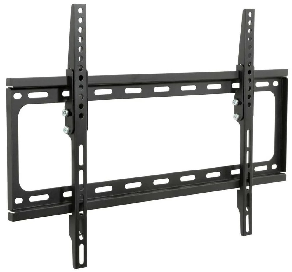 Suporte de Parede para Tv 32-65" Inclinaçao 0-10º
