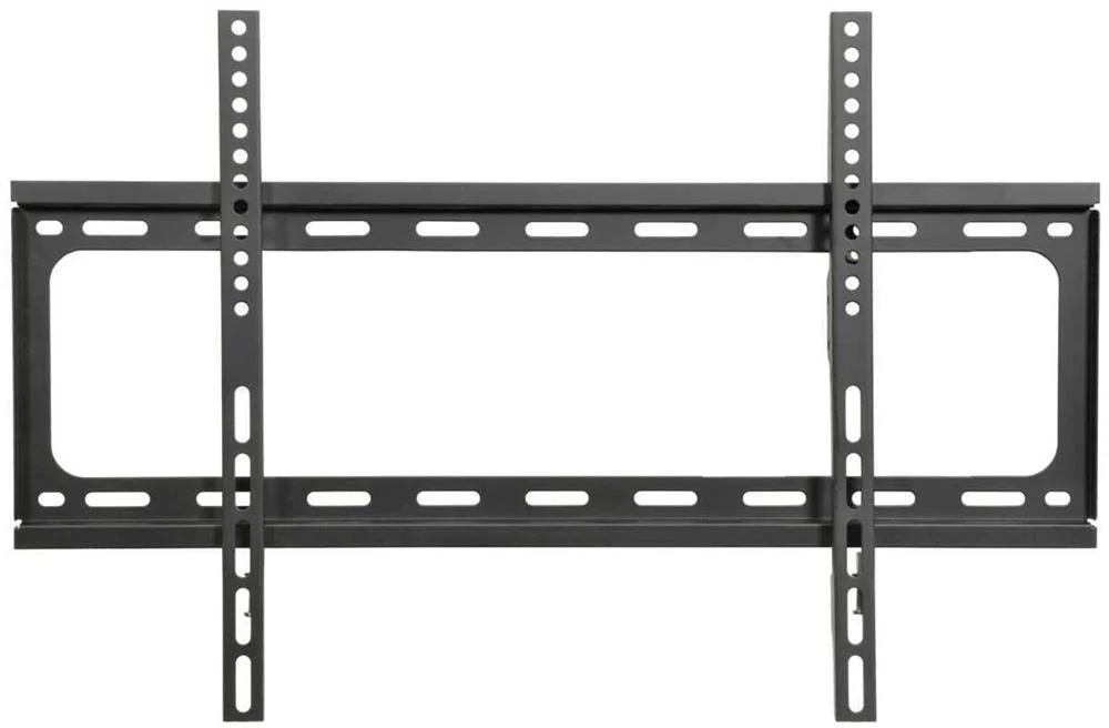 Suporte de Parede para Tv Fixa 32"-65"