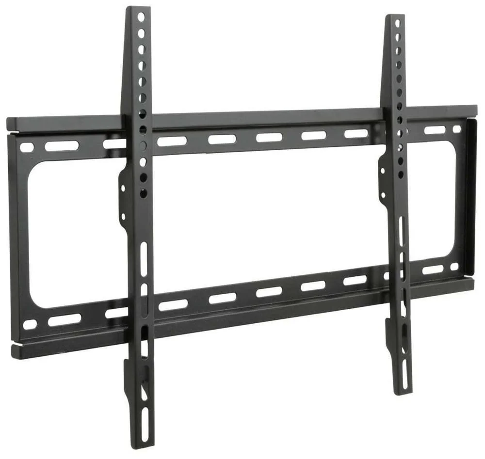 Suporte de Parede para Tv Fixa 32"-65"