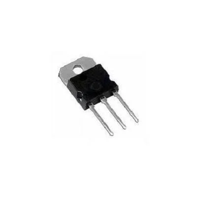 Transistor Bdx75