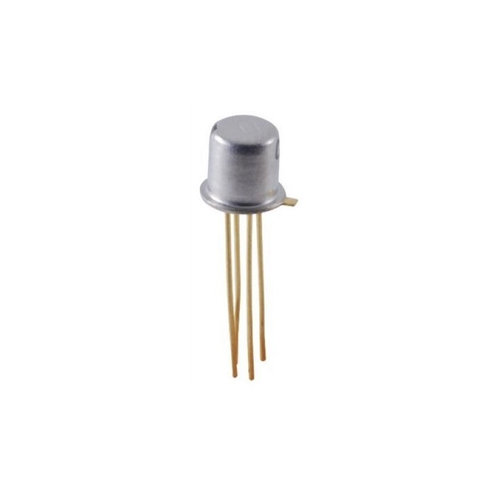 Transistor Bf183