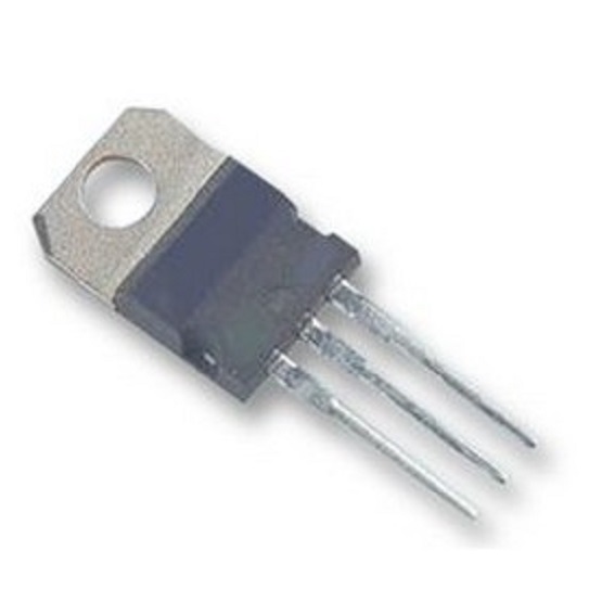 Transistor Para Electronica Irfb31n20d