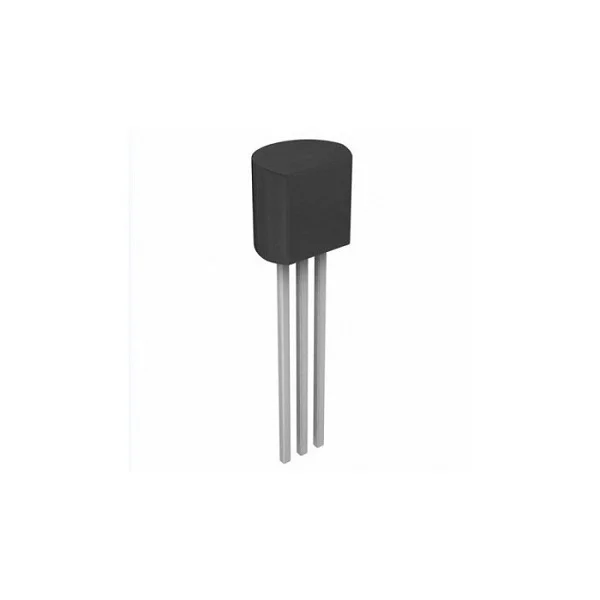 Transistor Bf491