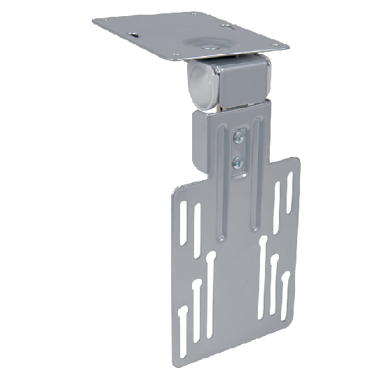 Suporte Lcd 13"-23"