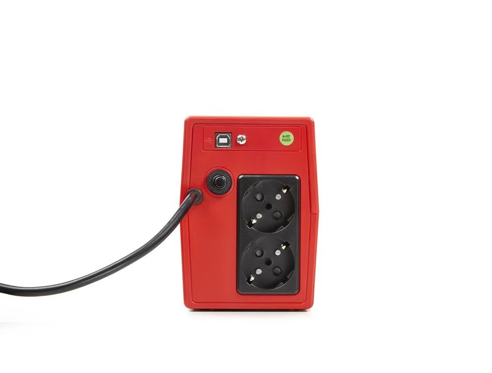 Ups Salicru Sps One 900va Schuko/Usb