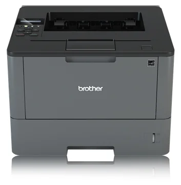 Brother Hl-L5100dn 1200 X 1200dpi A4 Impresora Lás