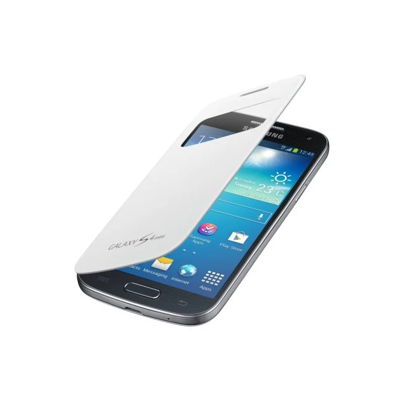 Samsung S View Cover