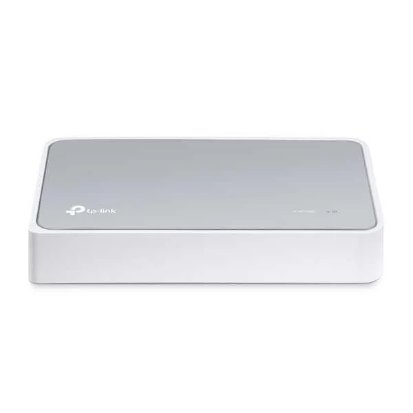 Tp-Link Tplink Switch Tl-Sf1008d Tlsf1008d (Tl-Sf1008d)