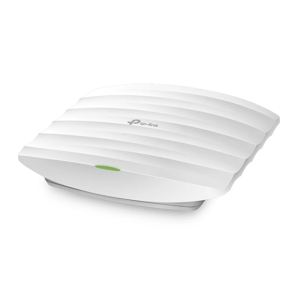 Tp-Link 300mbps Access Point (Eap110)