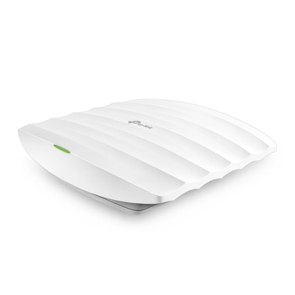Tp-Link 300mbps Access Point (Eap110)