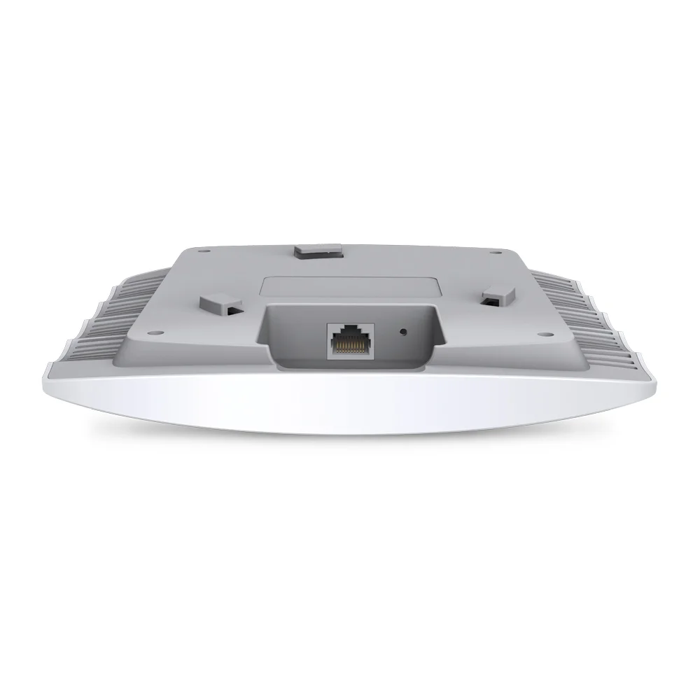 Tp-Link 300mbps Access Point (Eap110)