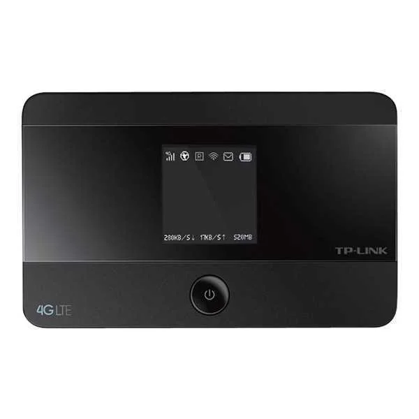 Tp-Link M7350 Mobiler Hotspot (M7350)