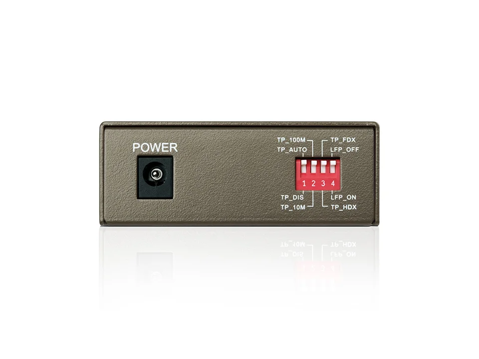 Tp-Link Tplink Medienkonverter (Mc111cs)