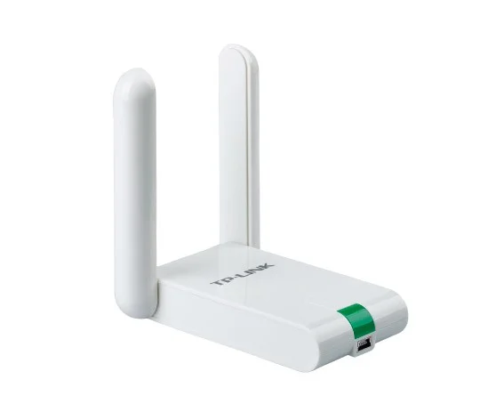 Tp-Link Tplink Wlan-Stick Wlanstick Tl-Wn822n Tlwn822n (Tl-Wn822n)