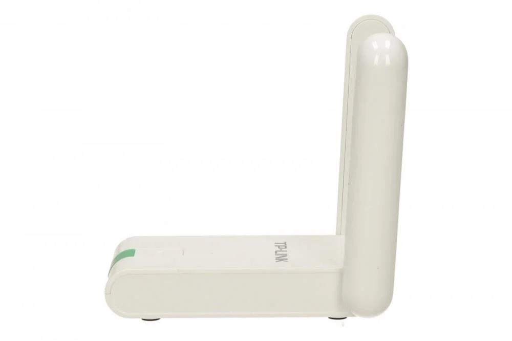 Tp-Link Tplink Wlan-Stick Wlanstick Tl-Wn822n Tlwn822n (Tl-Wn822n)
