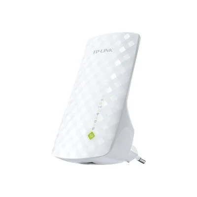 Tp-Link Ac750 Wifi Range Extender (Re200)