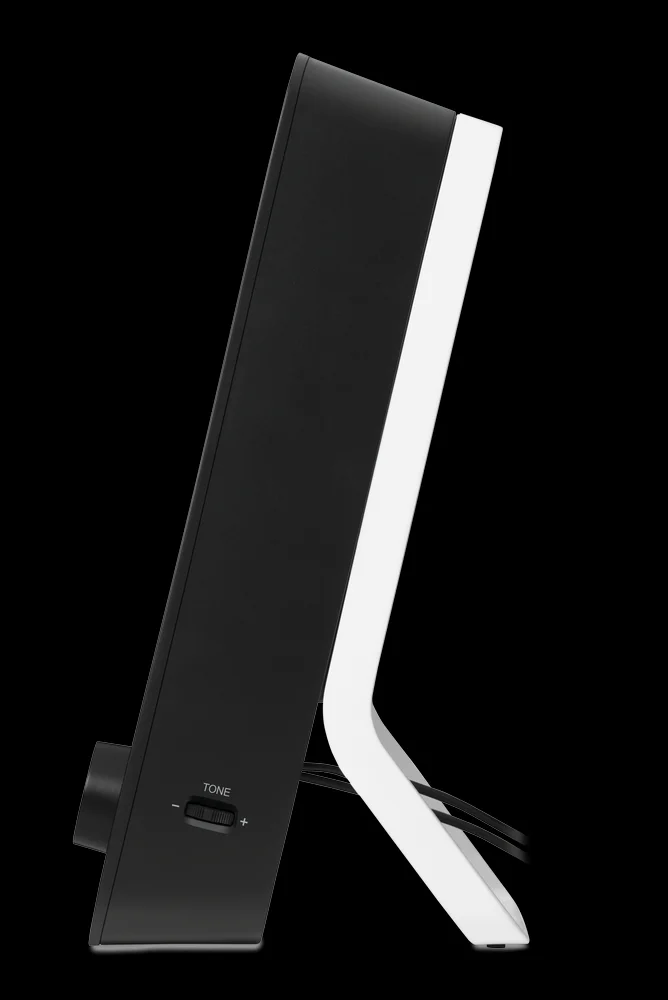 Logitech Z200 Speaker System (980-000810)