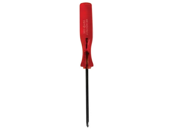 Tri-Wing Screwdriver