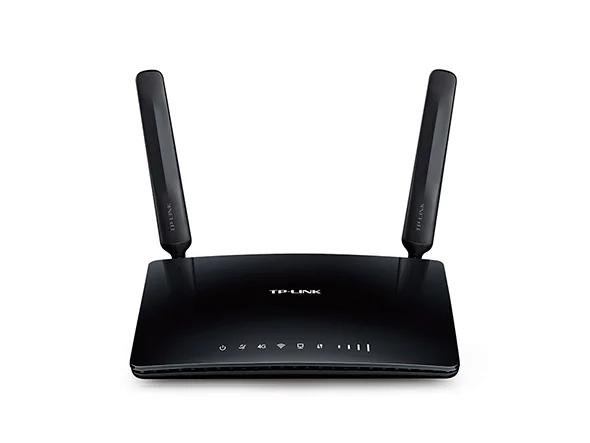 Router Tp-Link Archer Mr200 433 Mbit/S