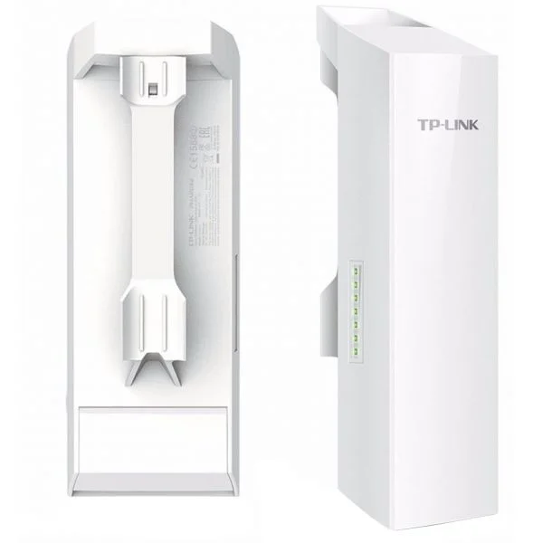 Tp-Link Wl-Ap Access Point Cpe510 (300mbit) Outdoor 5ghz