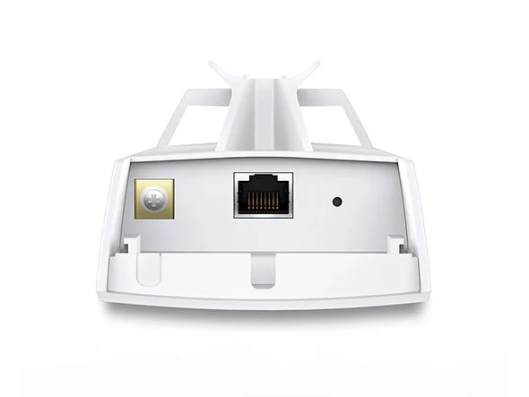 Tp-Link Wl-Ap Access Point Cpe510 (300mbit) Outdoor 5ghz