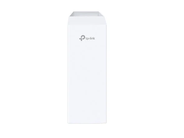 Tp-Link Wl-Ap Access Point Cpe510 (300mbit) Outdoor 5ghz