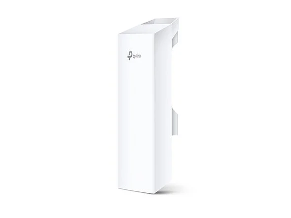 Tp-Link Wl-Ap Access Point Cpe510 (300mbit) Outdoor 5ghz