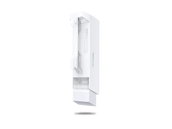 Tp-Link Wl-Ap Access Point Cpe510 (300mbit) Outdoor 5ghz