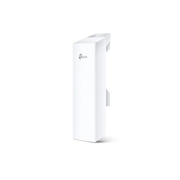 Tp-Link Wl-Ap Access Point Cpe510 (300mbit) Outdoor 5ghz