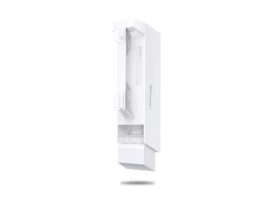 Tp-Link Wl-Ap Access Point Cpe510 (300mbit) Outdoor 5ghz