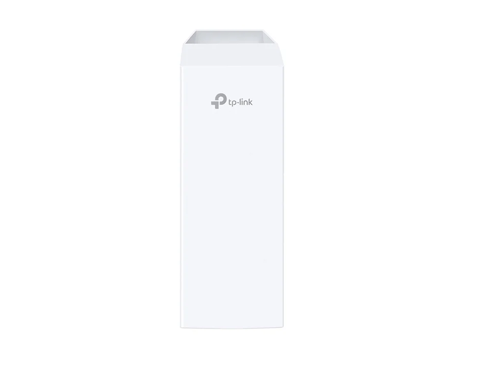 Tp-Link Wl-Ap Access Point Cpe510 (300mbit) Outdoor 5ghz