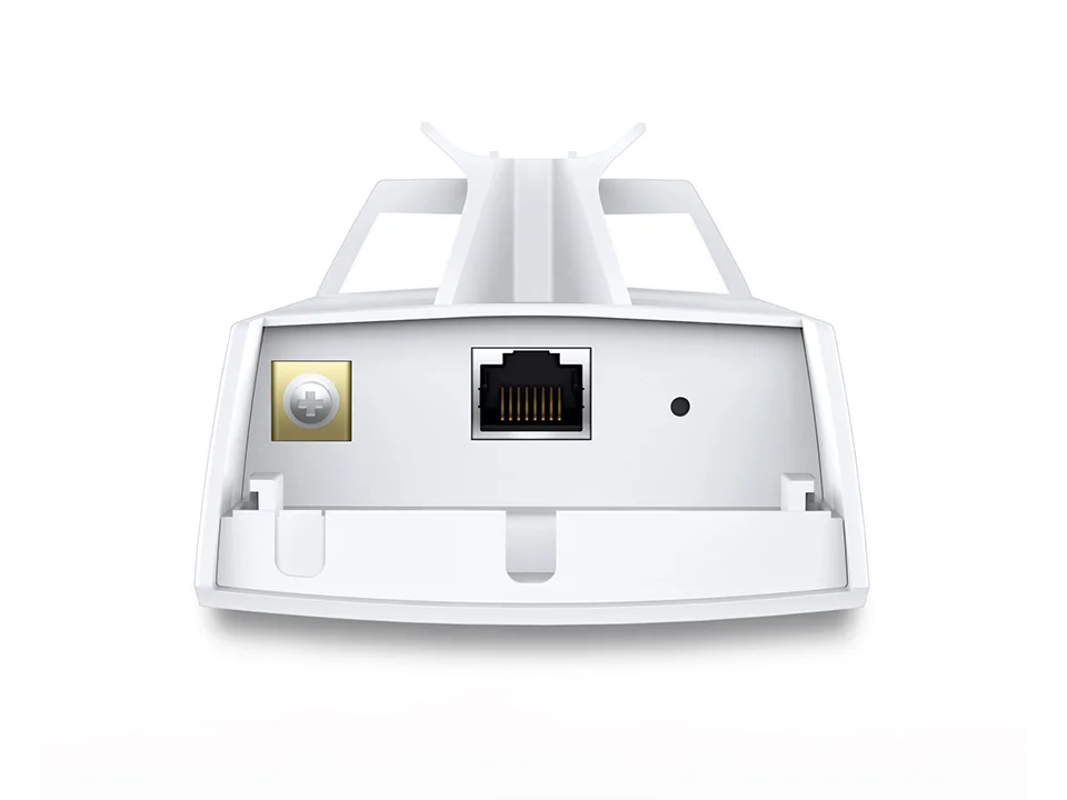 Tp-Link Wl-Ap Access Point Cpe510 (300mbit) Outdoor 5ghz