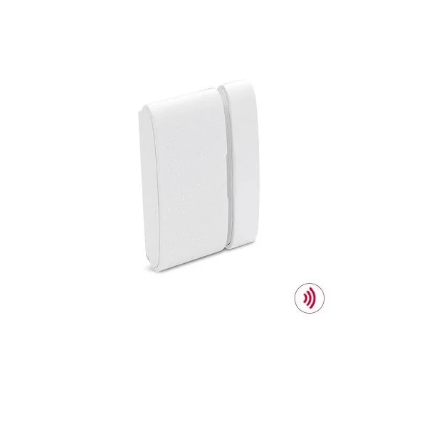 Sito Budowlane 60x100 8mm
