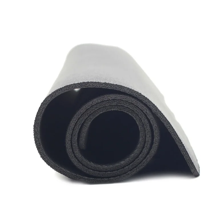 Tapete de Rato Gaming Gembird Mp-Game-L Preto (40 X 45 Cm) 