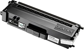 Tóner Original Brother Tn325bk Preto