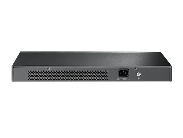 Tp-Link Tplink Switch Tl-Sg1016 Tlsg1016 (Tl-Sg1016)