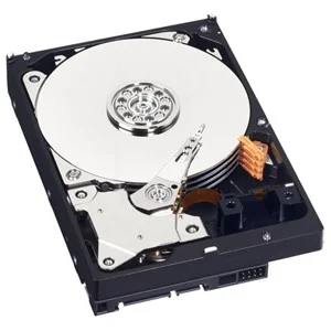 1tb  Blue Sata 3.5in 64mb      Int