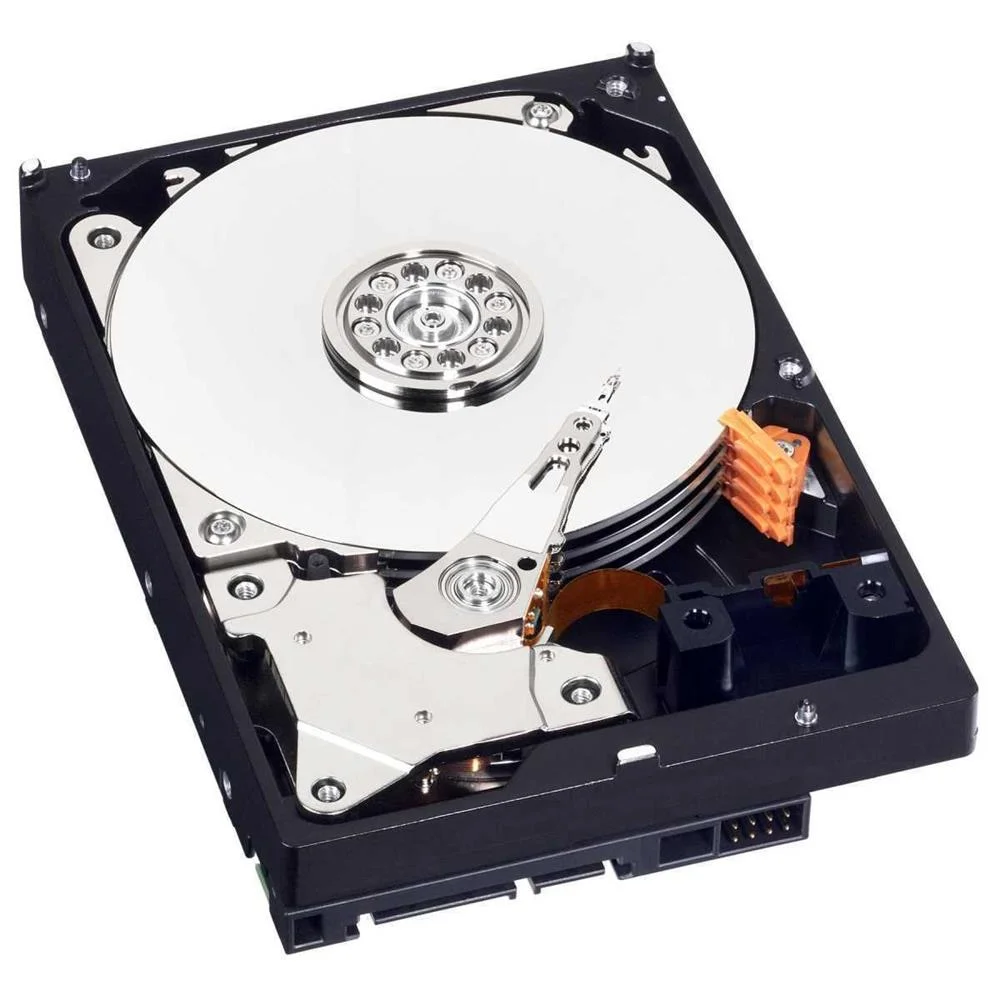 1tb  Blue Sata 3.5in 64mb      Int