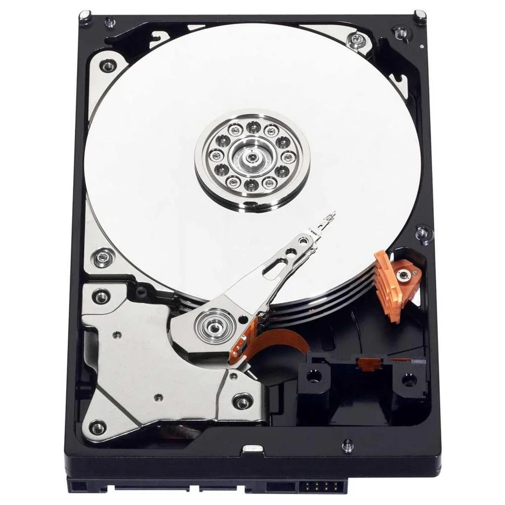 1tb  Blue Sata 3.5in 64mb      Int