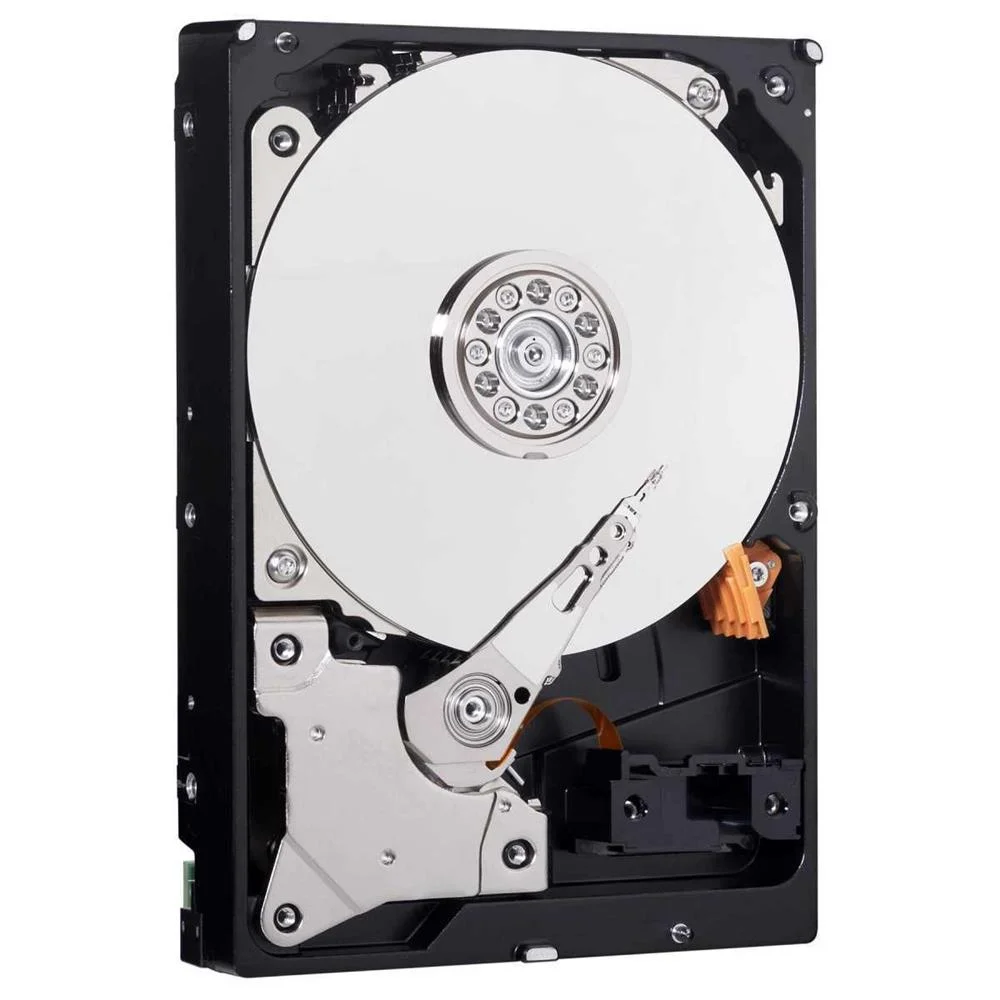 1tb  Blue Sata 3.5in 64mb      Int