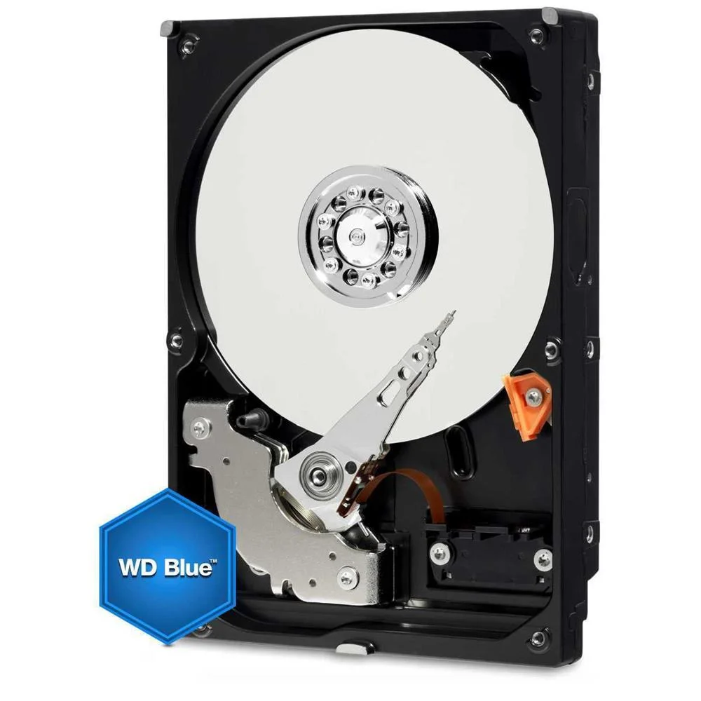 1tb  Blue Sata 3.5in 64mb      Int